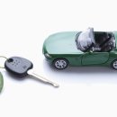 새한카서비스 이미지