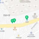 지에스25 수원중부대로점 이미지