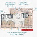 화신건축사사무소 이미지