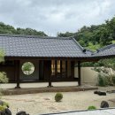 스테이더담 청도청라점 이미지