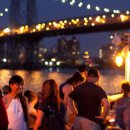 씨포트무역 이미지