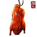 주식회사 북경오리구이 이미지