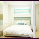 강남2층약국 이미지