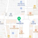 세유외과의원 네이버블로그