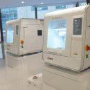 라이브치과기공소 이미지