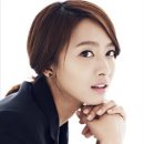 유엠컴퍼니 - 금천구 가산디지털1로 145 | 유엠컴퍼니