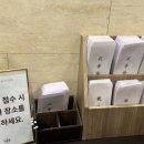 연회장(그랜드볼룸) 이미지