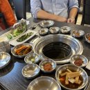 촌놈주먹고기 | 청라 고기 맛집 촌놈주먹고기 솔직 후기 (내돈내산)