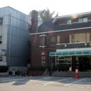 평양면옥 이미지