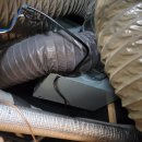 스윙pc방 이미지