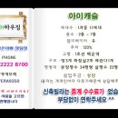 아이캐슬 이미지