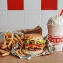 패스트파이브(주) 이미지