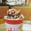 조마루뼈다귀북부점 이미지