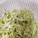 개편한집 | 집에서 오코노미야끼 만들어본 후기 밀가루 적게쓰는 속편한음식