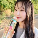 삼일제약(주) | 다이어트 음료 추천 체지방관리 도와주는 식후혈당관리 방법
