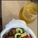 디엠디커피