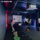 거츠 트레이닝 센터 | 성북구 헬스장 거츠 트레이닝 센터 내용가격운영시간주차리뷰 알아보기