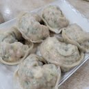 다래면옥 이미지