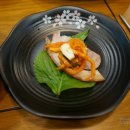 지행왕족발