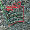 광주은행학동지점 이미지