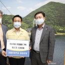 감물초등학교 이미지