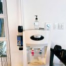 최고짐 서창점 이미지