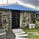 스테이 바미 이미지