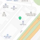 가람 자동차공업사 이미지