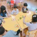 참유치원 이미지