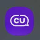 씨유독산승리점 이미지