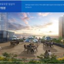 경동경로당 이미지