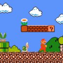 수락주짓수파라에스트라 서울 이미지