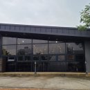 새참수레반찬 이미지