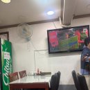 성북동길(기본) | [성북동길] 성북동칼만두국 내돈내산 솔직후기