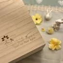 러브펫 반려동물장례식장 | 여수 율촌 반려동물장례식장, 방문 장례예약 후기