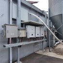 경남축사 이미지