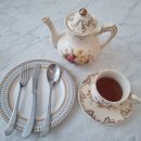 1987루프탑라운지 오시리아점 | 도심 속 힐링 스팟, 1987 스카이라운지 브런치 후기 (루프탑/아트갤러리)