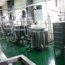 현명농장 이미지