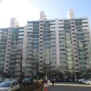 구미1동 주민센터 이미지