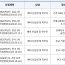 거창고등학교 이미지