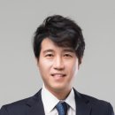 연세에듀스터디학원
