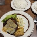 함박1천 이미지