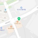 우주라이크커피차암점