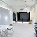 피지에이(PGA)양주 이미지