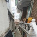 금오약품 이미지