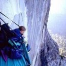 수면부상 이미지