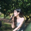[단독] 린·이수, 결혼 11년 만에 이혼…"각자 위치에서, 서로 응원" 이미지