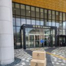 서울과학기술대학교 상상관 이미지