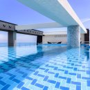 그라벨 호텔 제주 이미지