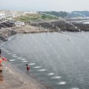 예래동 하예동무료주차장 이미지